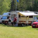 2016 Trendelburg_30
